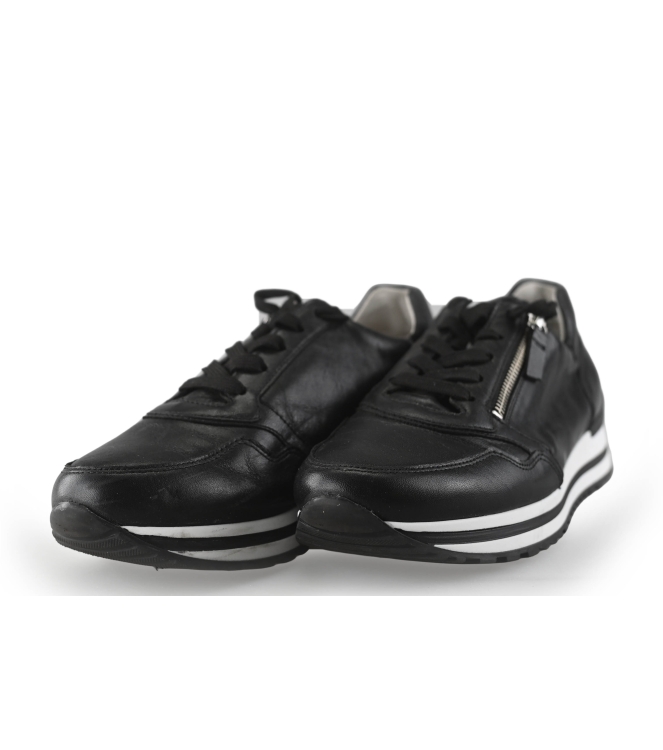 Gabor Sneaker