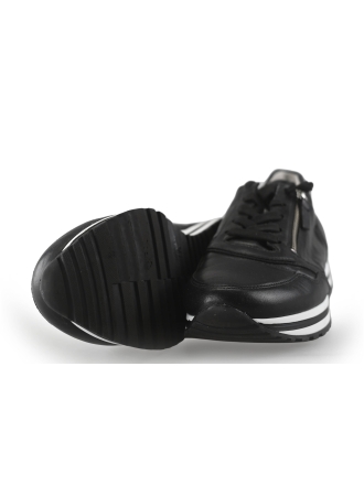 Gabor Sneaker
