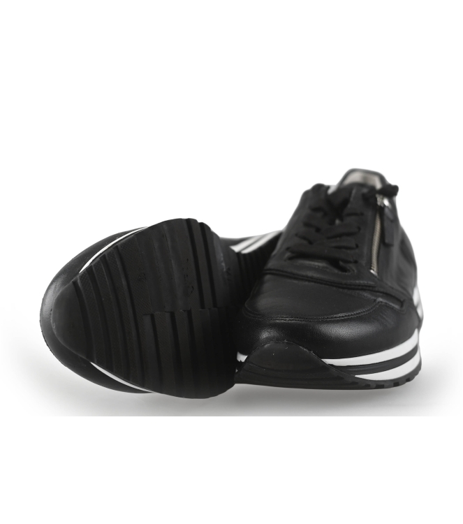 Gabor Sneaker