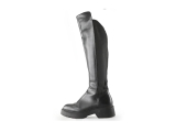 Steve Madden Stiefel