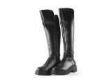Steve Madden Stiefel