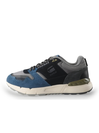 G-Star Sneaker 264380