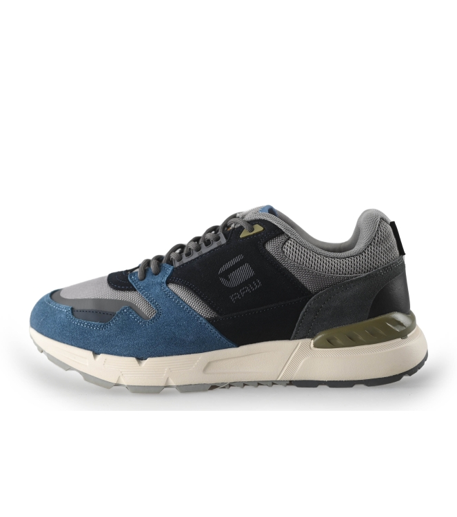 G-Star Sneaker