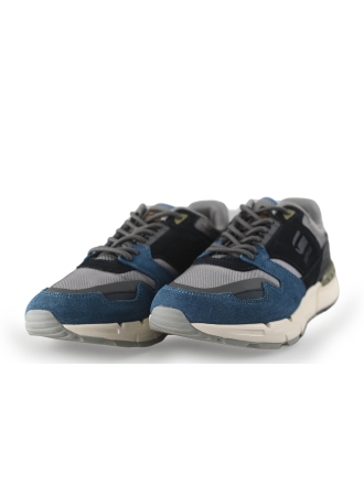 G-Star Sneaker 264380