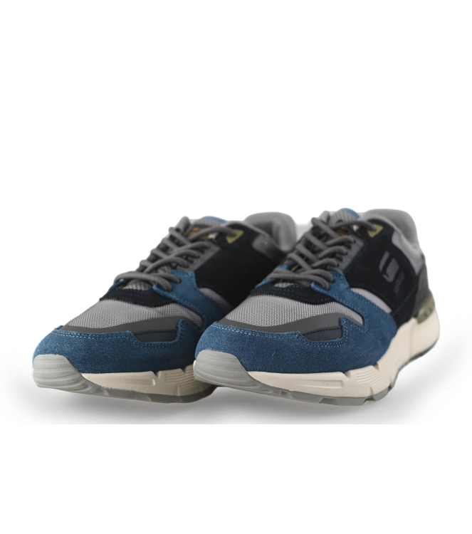 G-Star Sneaker