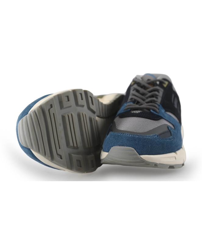 G-Star Sneaker
