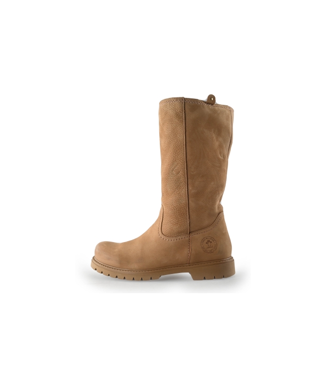 Panama Jack Stiefel