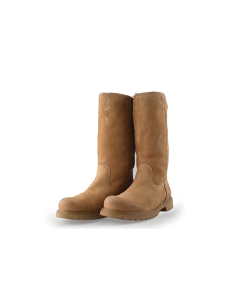 Panama Jack Stiefel