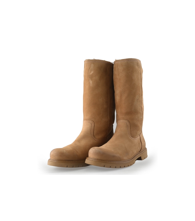 Panama Jack Stiefel