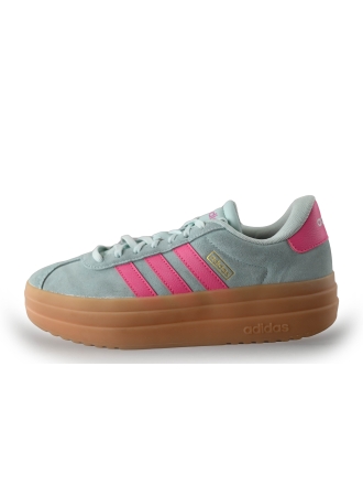 Adidas Sneaker 264383