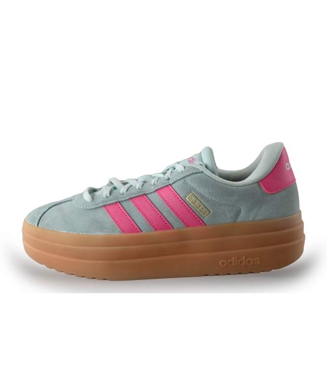 Adidas Sneaker