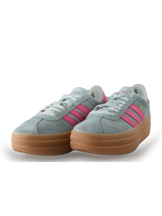 Adidas Sneaker 264383