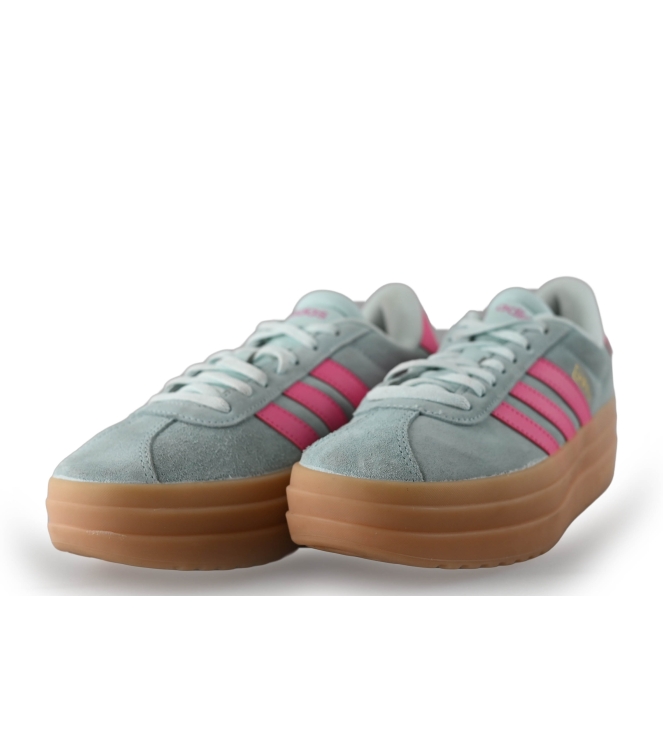 Adidas Sneaker