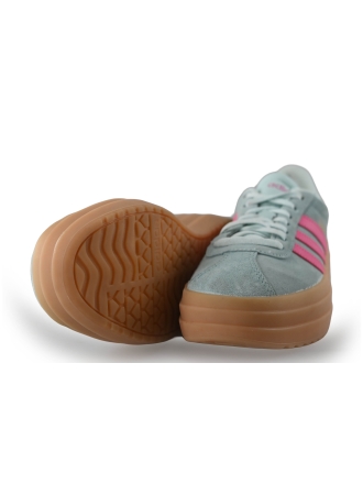 Adidas Sneaker