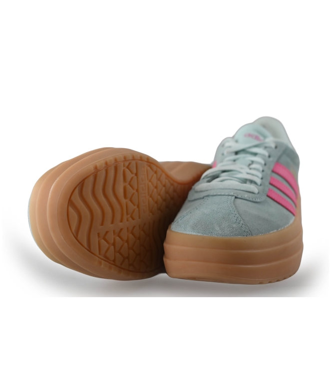 Adidas Sneaker