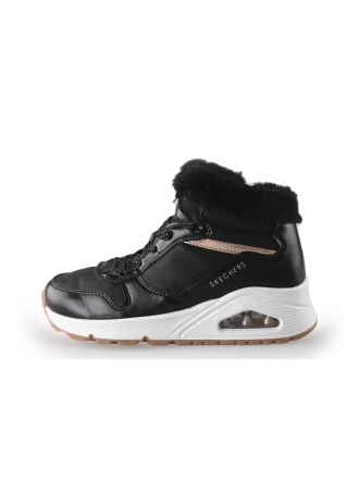 Skechers Stiefel
