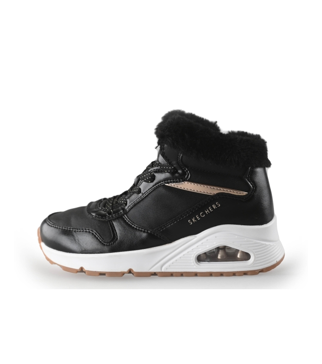 Skechers Stiefel