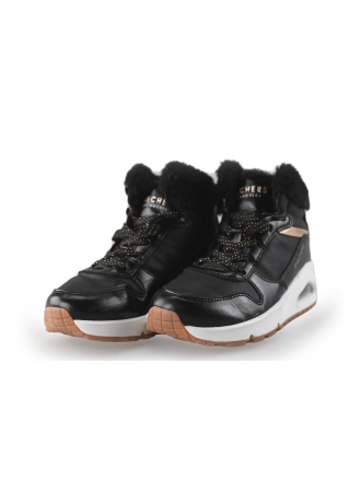 Skechers Stiefel
