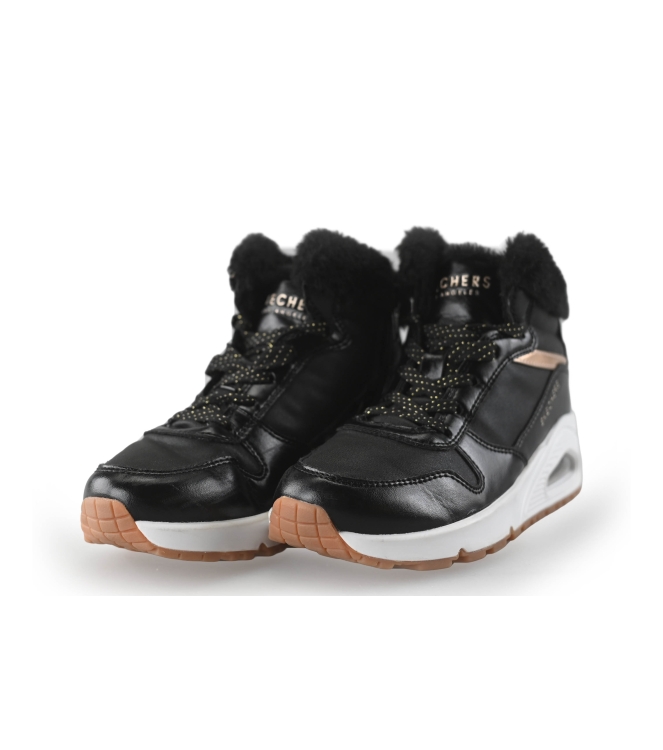 Skechers Stiefel