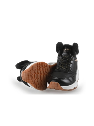 Skechers Stiefel