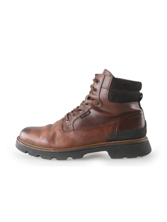 PME Legend Schnürstiefel