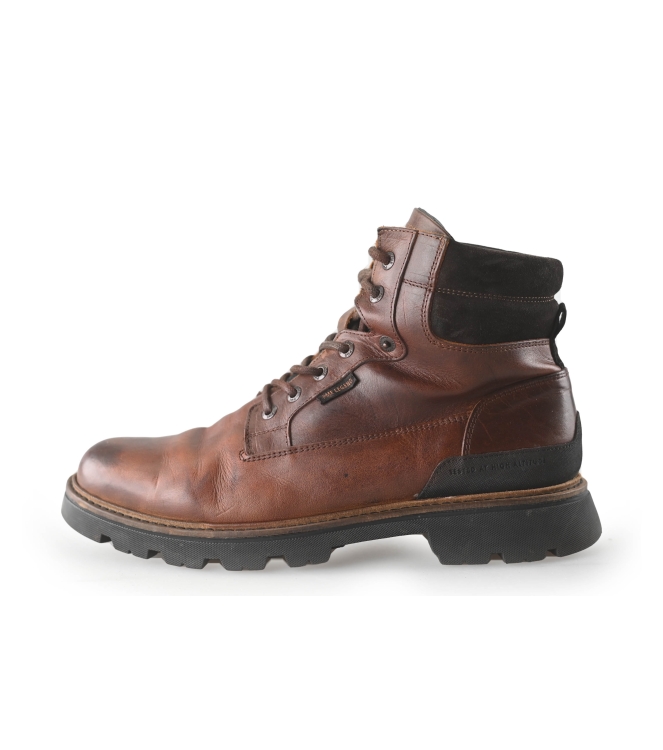 PME Legend Schnürstiefel