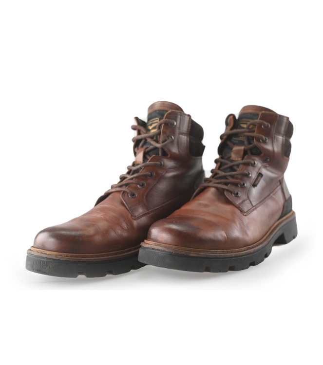 PME Legend Schnürstiefel