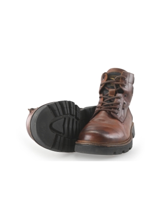 PME Legend Schnürstiefel