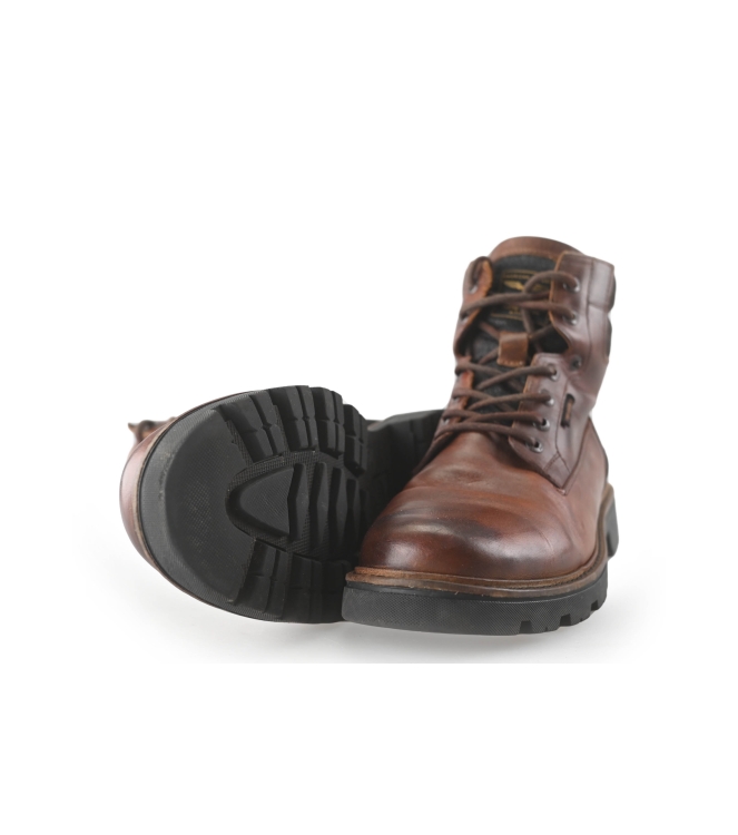 PME Legend Schnürstiefel