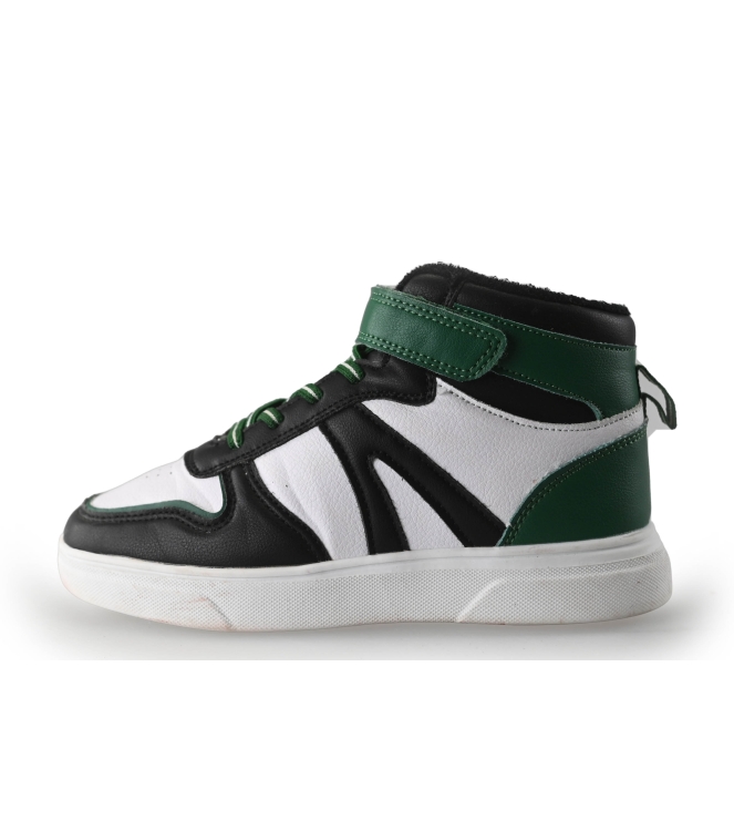 Nelson Sneaker
