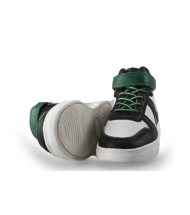 Nelson Sneaker