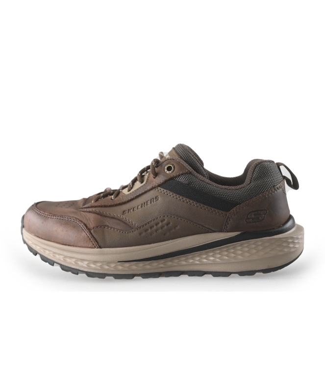 Skechers Wanderschuhe