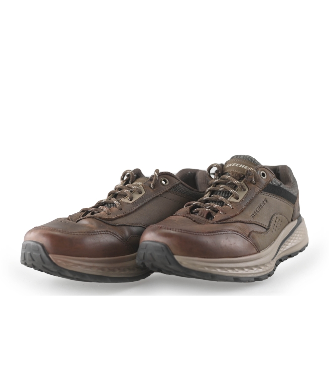 Skechers Wanderschuhe