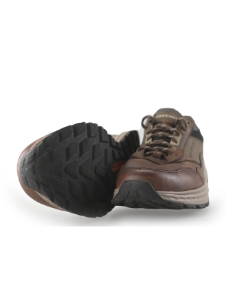 Skechers Wanderschuhe