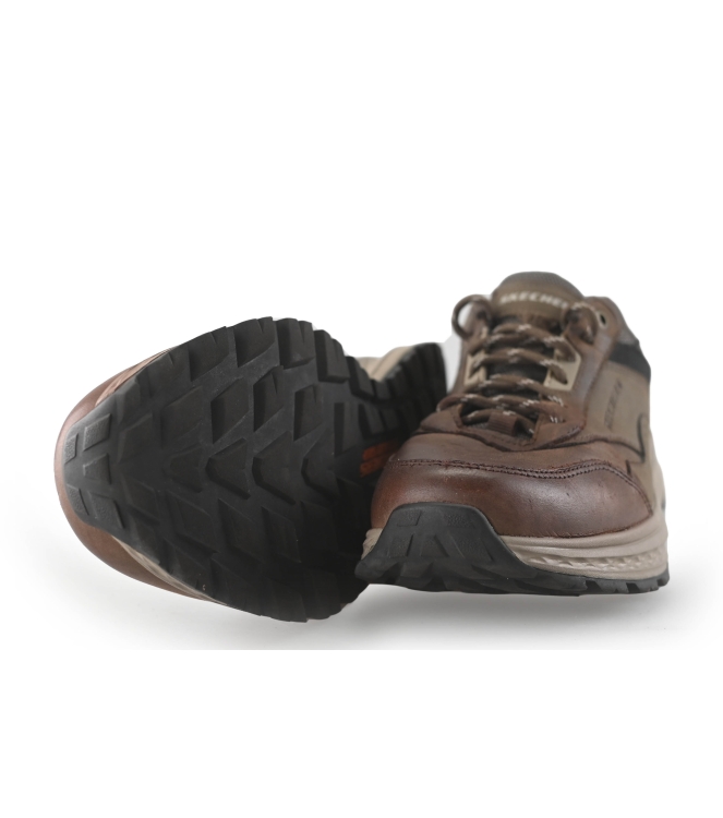 Skechers Wanderschuhe
