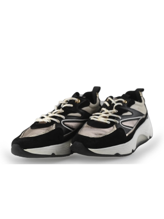 Cruyff Sneaker