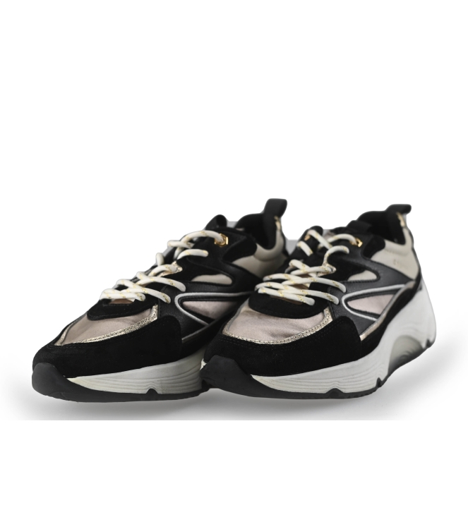 Cruyff Sneaker