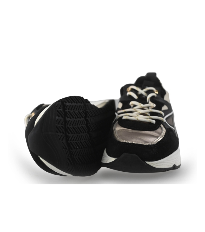 Cruyff Sneaker