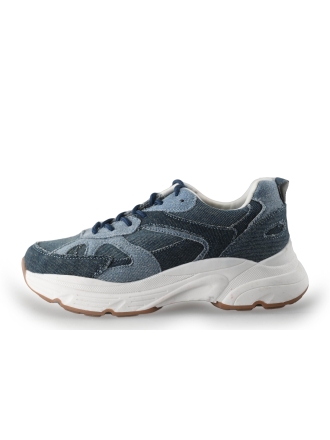 Nelson Sneaker