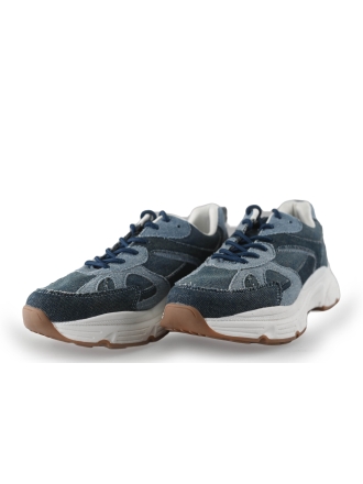 Nelson Sneaker
