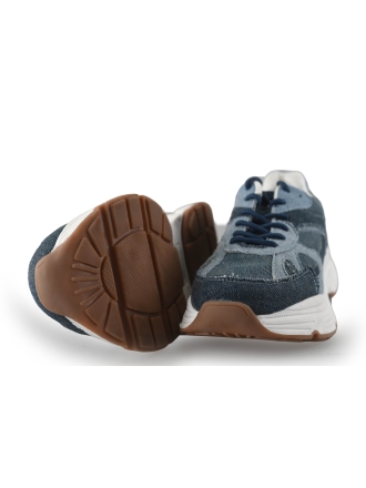 Nelson Sneaker