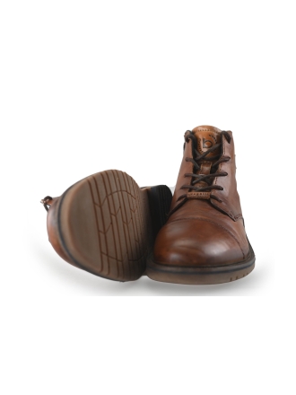 Bugatti Schnürschuhe