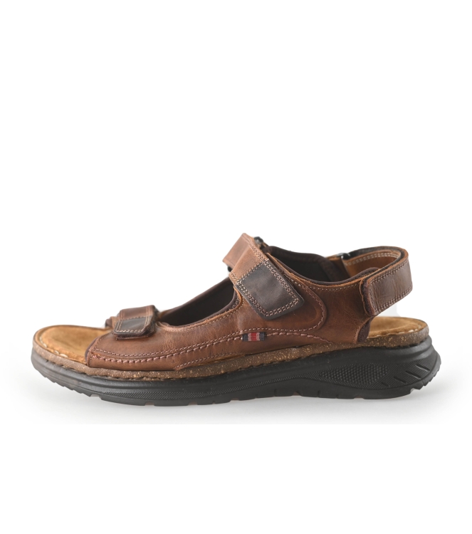 Nelson Sandalen