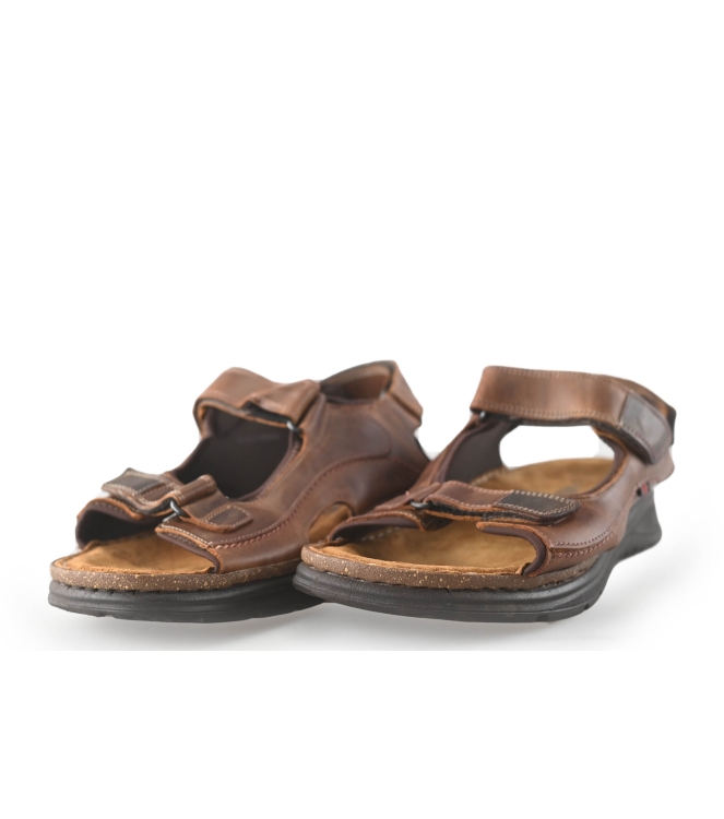 Nelson Sandalen