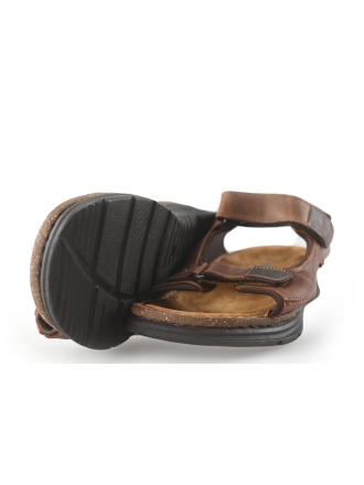 Nelson Sandalen