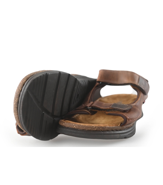 Nelson Sandalen