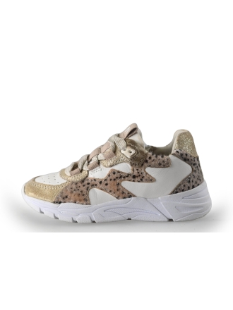Nelson Sneaker