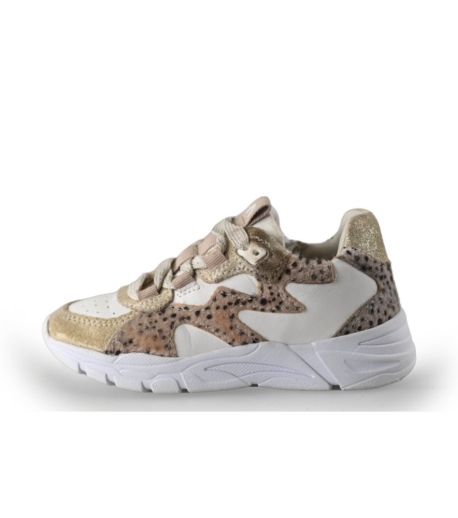 Nelson Sneaker