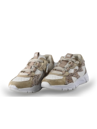 Nelson Sneaker
