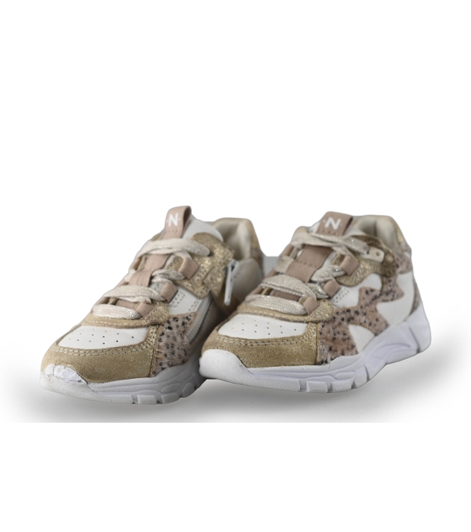 Nelson Sneaker